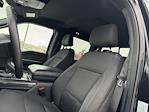 2023 Ford F-150 SuperCrew Cab 4WD Pickup for sale #J2117 - photo 9