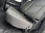 2023 Ford F-150 SuperCrew Cab 4WD Pickup for sale #J2117 - photo 10