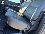 Used 2023 Ford F-150 XLT SuperCrew Cab for sale #J2118 - photo 11