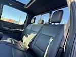 Used 2023 Ford F-150 XLT SuperCrew Cab for sale #J2118 - photo 12