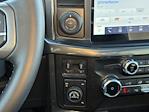 Used 2023 Ford F-150 XLT SuperCrew Cab for sale #J2118 - photo 13