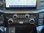 Used 2023 Ford F-150 XLT SuperCrew Cab for sale #J2118 - photo 14