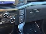 Used 2023 Ford F-150 XLT SuperCrew Cab for sale #J2118 - photo 15