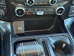 Used 2023 Ford F-150 XLT SuperCrew Cab for sale #J2118 - photo 16