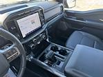 Used 2023 Ford F-150 XLT SuperCrew Cab for sale #J2118 - photo 17