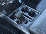 Used 2023 Ford F-150 XLT SuperCrew Cab for sale #J2118 - photo 18