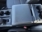 Used 2023 Ford F-150 XLT SuperCrew Cab for sale #J2118 - photo 20