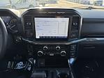 Used 2023 Ford F-150 XLT SuperCrew Cab for sale #J2118 - photo 3
