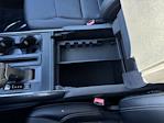 Used 2023 Ford F-150 XLT SuperCrew Cab for sale #J2118 - photo 21
