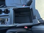 Used 2023 Ford F-150 XLT SuperCrew Cab for sale #J2118 - photo 23