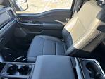 Used 2023 Ford F-150 XLT SuperCrew Cab for sale #J2118 - photo 24