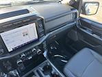 Used 2023 Ford F-150 XLT SuperCrew Cab for sale #J2118 - photo 25