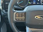 Used 2023 Ford F-150 XLT SuperCrew Cab for sale #J2118 - photo 26