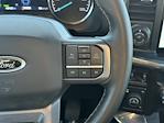 Used 2023 Ford F-150 XLT SuperCrew Cab for sale #J2118 - photo 27