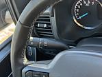 Used 2023 Ford F-150 XLT SuperCrew Cab for sale #J2118 - photo 28