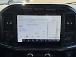 Used 2023 Ford F-150 XLT SuperCrew Cab for sale #J2118 - photo 4