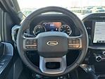 Used 2023 Ford F-150 XLT SuperCrew Cab for sale #J2118 - photo 30