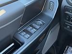 Used 2023 Ford F-150 XLT SuperCrew Cab for sale #J2118 - photo 32