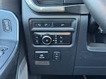 Used 2023 Ford F-150 XLT SuperCrew Cab for sale #J2118 - photo 33