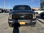 Used 2023 Ford F-150 XLT SuperCrew Cab for sale #J2118 - photo 35