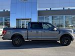 Used 2023 Ford F-150 XLT SuperCrew Cab for sale #J2118 - photo 36