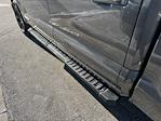 Used 2023 Ford F-150 XLT SuperCrew Cab for sale #J2118 - photo 37