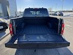 Used 2023 Ford F-150 XLT SuperCrew Cab for sale #J2118 - photo 38