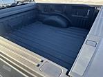 Used 2023 Ford F-150 XLT SuperCrew Cab for sale #J2118 - photo 39