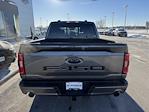 Used 2023 Ford F-150 XLT SuperCrew Cab for sale #J2118 - photo 40
