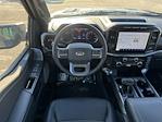Used 2023 Ford F-150 XLT SuperCrew Cab for sale #J2118 - photo 6