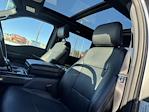 Used 2023 Ford F-150 XLT SuperCrew Cab for sale #J2118 - photo 9