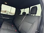 Used 2023 Ford F-150 XLT SuperCrew Cab for sale #J2124 - photo 11