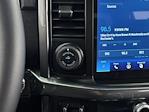 Used 2023 Ford F-150 XLT SuperCrew Cab for sale #J2124 - photo 12