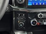 Used 2023 Ford F-150 XLT SuperCrew Cab for sale #J2124 - photo 13
