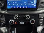 Used 2023 Ford F-150 XLT SuperCrew Cab for sale #J2124 - photo 14