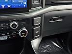 Used 2023 Ford F-150 XLT SuperCrew Cab for sale #J2124 - photo 15