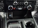 Used 2023 Ford F-150 XLT SuperCrew Cab for sale #J2124 - photo 16