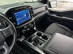 Used 2023 Ford F-150 XLT SuperCrew Cab for sale #J2124 - photo 17