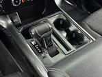 Used 2023 Ford F-150 XLT SuperCrew Cab for sale #J2124 - photo 18