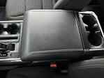 Used 2023 Ford F-150 XLT SuperCrew Cab for sale #J2124 - photo 20
