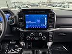 Used 2023 Ford F-150 XLT SuperCrew Cab for sale #J2124 - photo 3