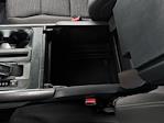 Used 2023 Ford F-150 XLT SuperCrew Cab for sale #J2124 - photo 23