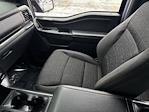 Used 2023 Ford F-150 XLT SuperCrew Cab for sale #J2124 - photo 24