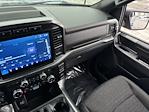 Used 2023 Ford F-150 XLT SuperCrew Cab for sale #J2124 - photo 25