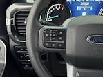 Used 2023 Ford F-150 XLT SuperCrew Cab for sale #J2124 - photo 26