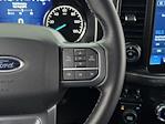 Used 2023 Ford F-150 XLT SuperCrew Cab for sale #J2124 - photo 27