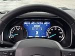 Used 2023 Ford F-150 XLT SuperCrew Cab for sale #J2124 - photo 29