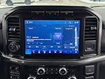 Used 2023 Ford F-150 XLT SuperCrew Cab for sale #J2124 - photo 4