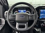 Used 2023 Ford F-150 XLT SuperCrew Cab for sale #J2124 - photo 30