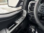 Used 2023 Ford F-150 XLT SuperCrew Cab for sale #J2124 - photo 31
